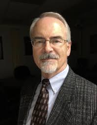 Obituary for Robert Kopf