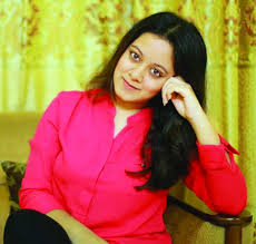 Dighi To Comeback As Heroine Signs Two New Films The Asian Age Online Bangladesh Prarthana fardin dighi birth date: dighi to comeback as heroine signs two