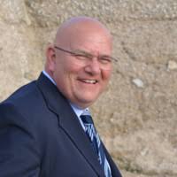 40+ profili “Tramuto”