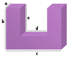 In kombination mit einem lattenrost bildet sie ein schlafsystem, das die wirbelsäule optimal stützt und den muskeln ermöglicht, sich vollständig zu. Schaumstoff U Form Zuschnitt