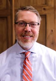 Winnebago County prosecutor selected to serve as next local circuit judge