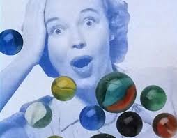 Etc Logos Proyectos :: Fotos, vídeos, logotipos, ilustraciones y marcas ::  Behance