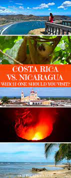 Pin On Our Escape Clause Travel In Europe Beyond