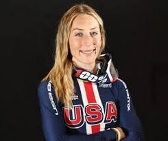 Image result for Felicia