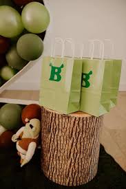 Check spelling or type a new query. Shrek Birthday Party Ideas Photo 3 Of 18 Catch My Party