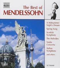 Check spelling or type a new query. Daily Download Felix Mendelssohn A Midsummer Night S Dream Wedding March