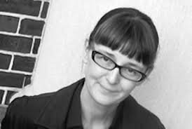 Émigré Design Culture