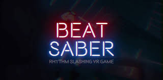 Comments 24 followers 17 free. Beat Saber Download Pc Game Full Version Unlocked Crack 3dm Games