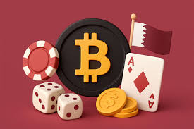 Best Bitcoin & Crypto Casinos Qatar: All The Top Options Reviewed