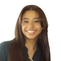 100+ "Fabregas" profiles