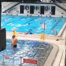 Swimming Pools In Albertville Yelp