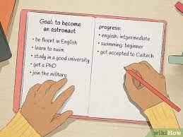 Faith is revered in almost every religion in the world for one simple reason, this immensely powerful emotion has the ability to create miracles on its own. 4 Ways To Make Your Impossible Wishes Come True Wikihow