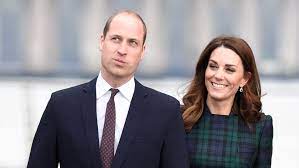 Lipid trafficking and organelle biogenesis section , laboratory of cell and molecular biology scientific focus areas: Prince William Duchess Kate In Home Office All Just Fake Archyde