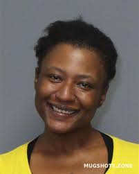 MORROW YASMINE QUANDRIA 11/12/2022