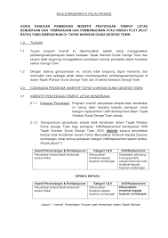 Check spelling or type a new query. Http Www Mbpp Gov My Sites Default Files Garis Panduan Pemberian Insentif Penyediaan Tlk Plot Ratio 2020 Merged Pdf