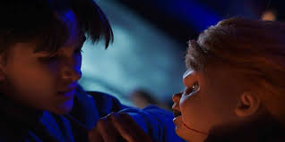 Chucky: Every Kill Ranked From Worst To Best