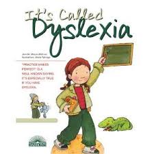 It S Called Dyslexia Live And Learn Books For Children To Read About And Understand About Dyslexia Dyslexia Dyslexics Dyslexia Resources
