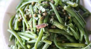 Pin On Eat Your Veggies