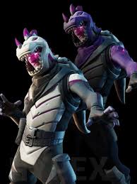 Fortnite leaked skins & other cosmetics. Fortnite Halloween Skins Leak Ahead Of Release