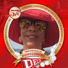 OWN: Oprah Winfrey Network