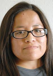 Jack C. Jackson Sr. passes at 90