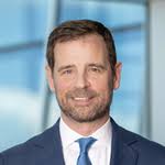 Board of Directors :: Barings BDC, Inc. (BBDC)