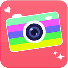 However, to use it well, we need a little bit professional skills. Beauty Plus Best Photo Editor Pro Beauty Cam 2017 Apk 1 0 Download Apk Latest Version