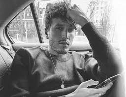Featuring performances by karol g, kali uchis and pitbull, the 2021 premios juventud was an unforgettable night. Sebastian Yatra Is In Mourning And Deleted Everything From His Instagram