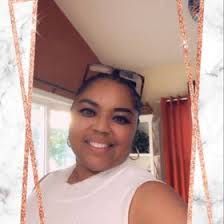 Dawn Gunn (dawnie81268)