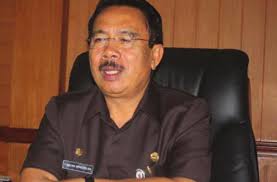 koran semeton bali www.beritabali.com