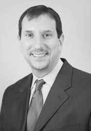 Andrew Swapp's Instagram, Twitter & Facebook