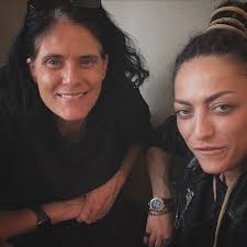 Zara Jian (@zetseven_) • Instagram photos and videos