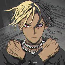 This is not something i usually do but the top rated answer is flat out wrong and 5 seconds of research would have shown this. Xxxtentacion Ever Been Alone Feat Billie Eilish Type Beat Prod By Remix And Games 3 By Clean Ongs Instruments