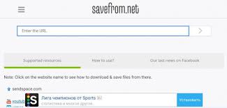 6 Cara Download Video Youtube Praktis