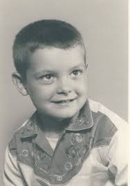 Douglas Foreman Obituary