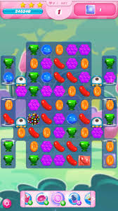 7X Paint Brushes Portable Long Handle Flat Pointed Tip Accessory Paint Brush  Pen Set Drawing Art Supplies For Kids Adults - Walmart.Ca