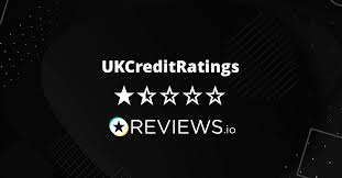 UKCreditRatings Reviews