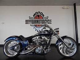 Pin On Custom Rides
