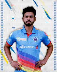 Get customized delhi capitals jersey at affordable price in nagaland. Delhi Capitals On Twitter As We Celebrate A Vibrant Partnership With Jswpaints Here S A Closer Look At The Jersey That We Will Be Donning For Rcbvdc Embraceeverycolour Dream11ipl Ipl2020 Yehhainayidilli Https T Co Crdpsqlojm