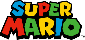 Browse dozens of font categories such as calligraphy, handwriting, script, serif, sans serif and more. Super Mario Wikipedia
