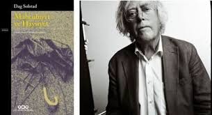 1 he has written nearly 30 books and is the only author to have received the norwegian literary critics' award three times. Shyness And Dignity Becomes A Bestseller In Turkey Oslo Literary Agency