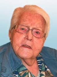 Cécile Després Michaud