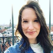 Alex Eaves's Instagram, Twitter & Facebook