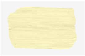 Get free shipping on qualified buttercup paint colors or buy online pick up in store today in the paint department. Golden Paint Colors And Photos Of Yellow Houses