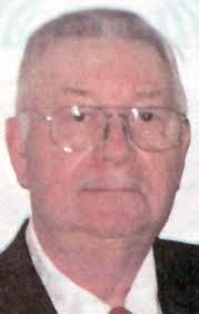 Melvin Roten, 75, local musician, dies