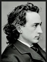 John Clark's Pro Se Blog