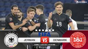 Jerman merupakan tim kuat yang mempunyai pemain kelas dunia. Jbhsujovmwhc5m