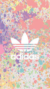 See more ideas about volleyball wallpaper, cute wallpapers, pretty wallpapers. Tumblr Wallpaper Cute Pinterest Novocom Top