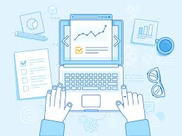 visio pro vs visio standard whats the difference royal