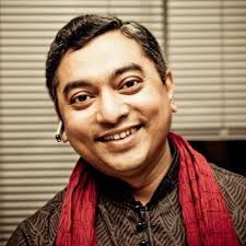 Mohammad Khaled (@khaledmillat)